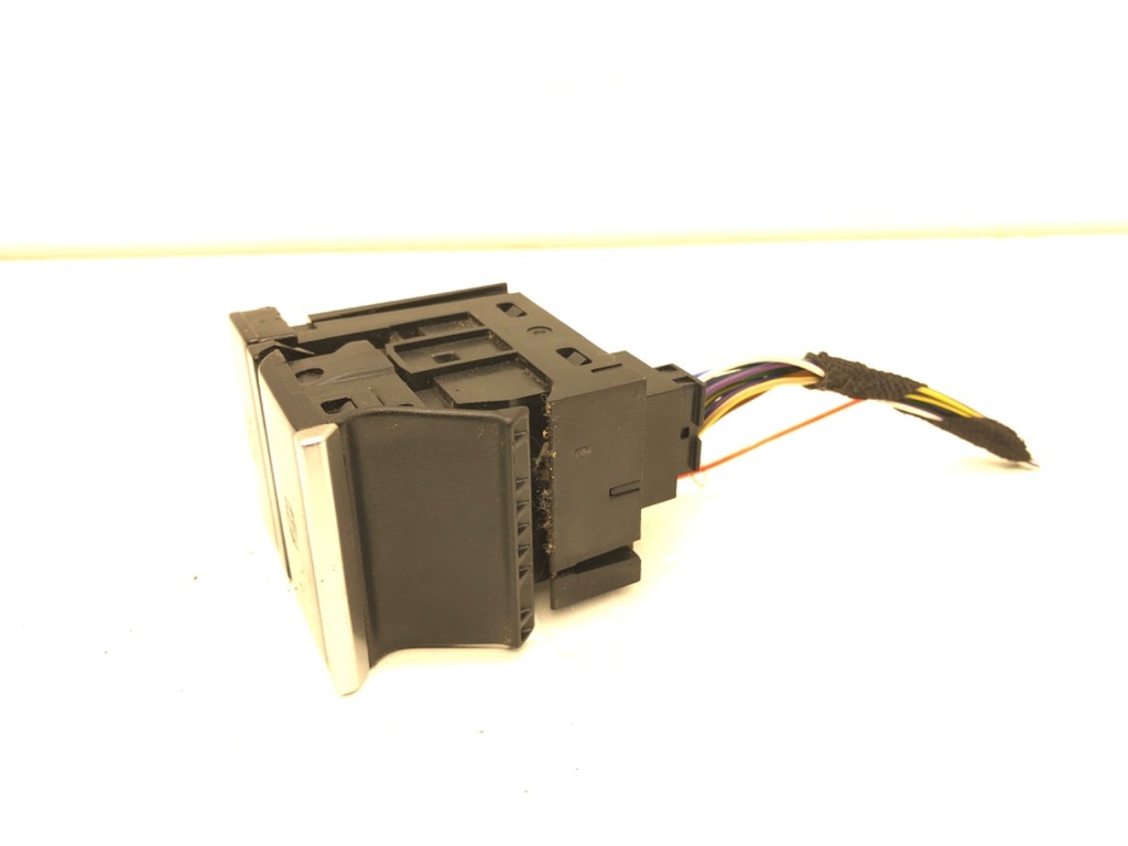 STARK-681166-2