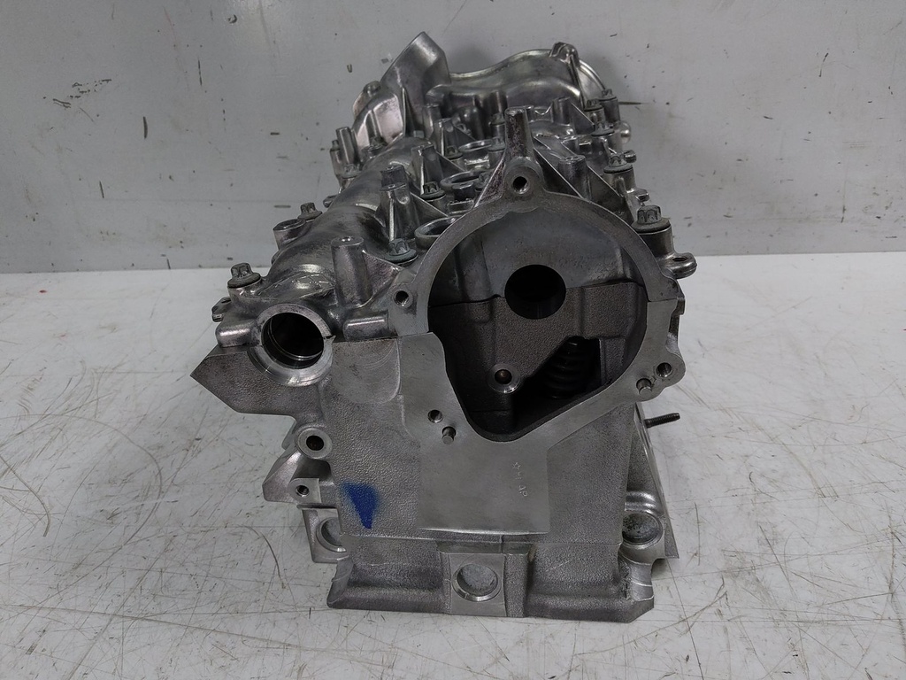 MTD-517316-5