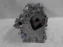 MTD-517316-5