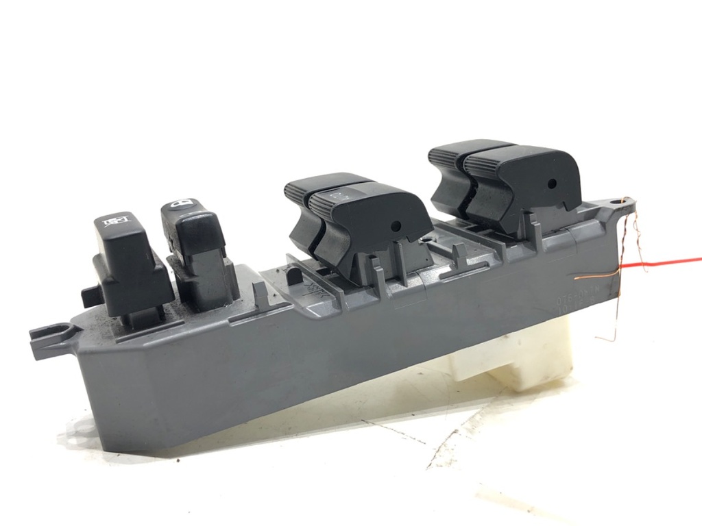 STARK-681346-2