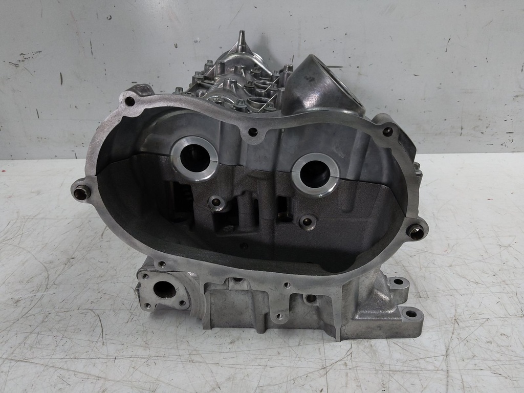 MTD-517316-6