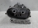 MTD-517316-6