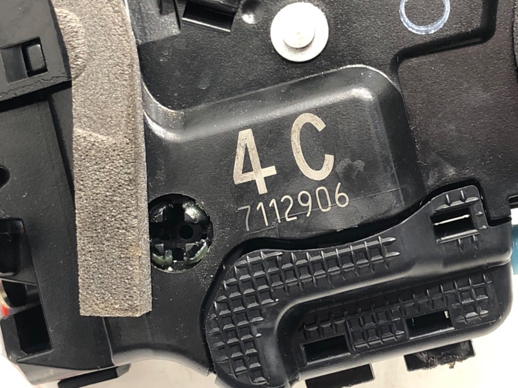 STARK-681375-3