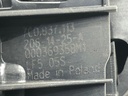 STARK-682208-2