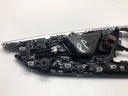 STARK-682384-2