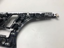 STARK-682384-3