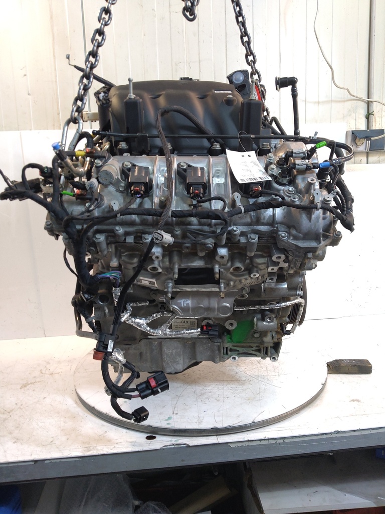 MTD-526547-3