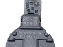 STARK-682451-3