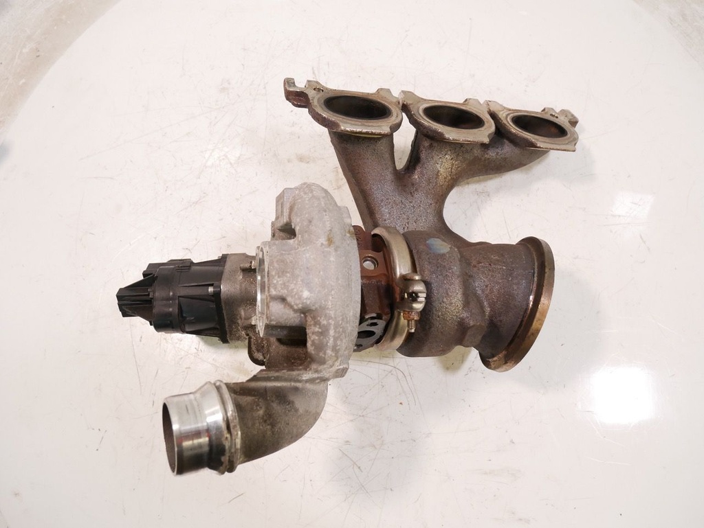MTD-415434-1