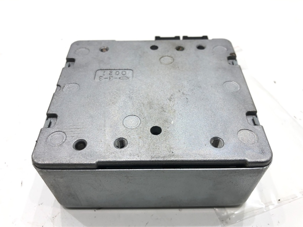 STARK-683406-1