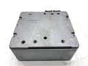 STARK-683406-1