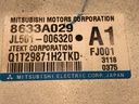STARK-683406-3