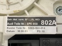 STARK-682922-4