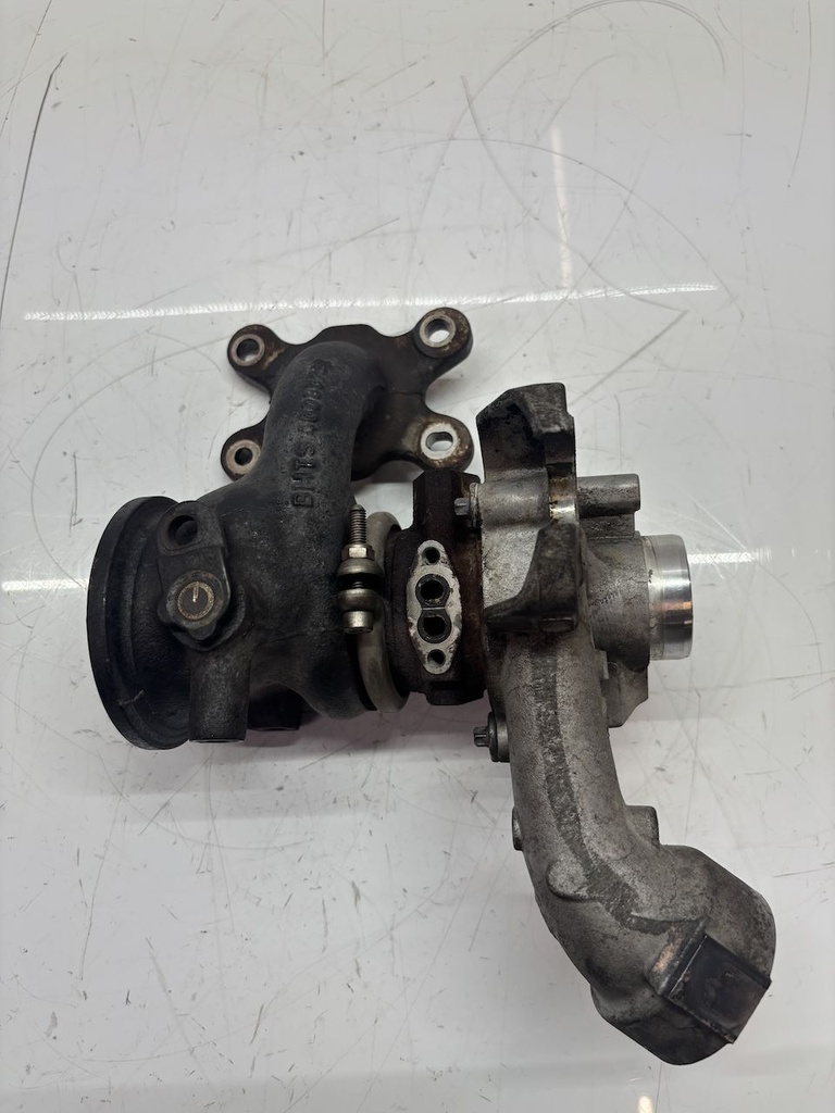 MTD-473417-2