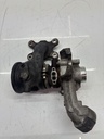 MTD-473417-2