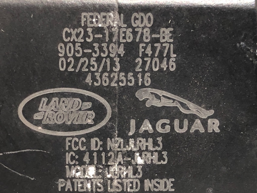STARK-685028-3