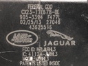 STARK-685028-3