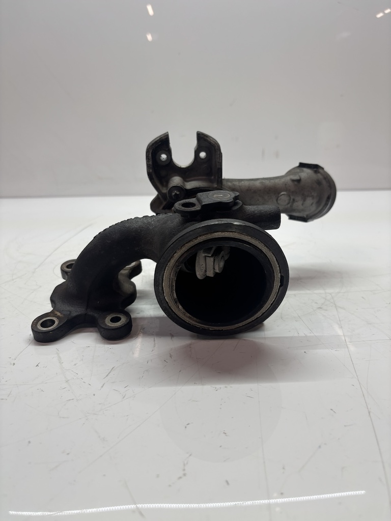MTD-473417-3