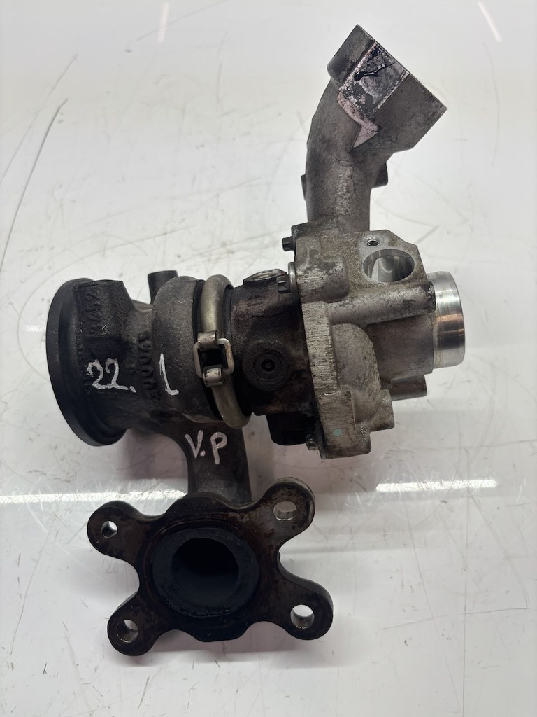MTD-473417-5