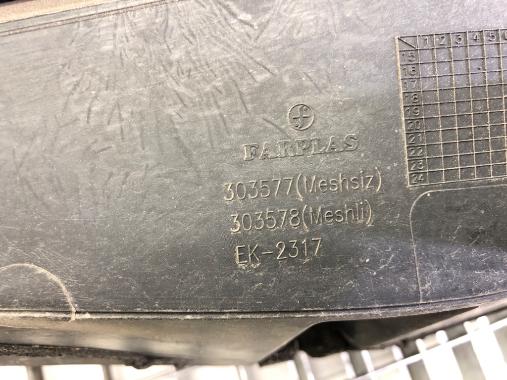 STARK-687268-5