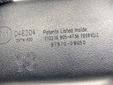 STARK-687282-3