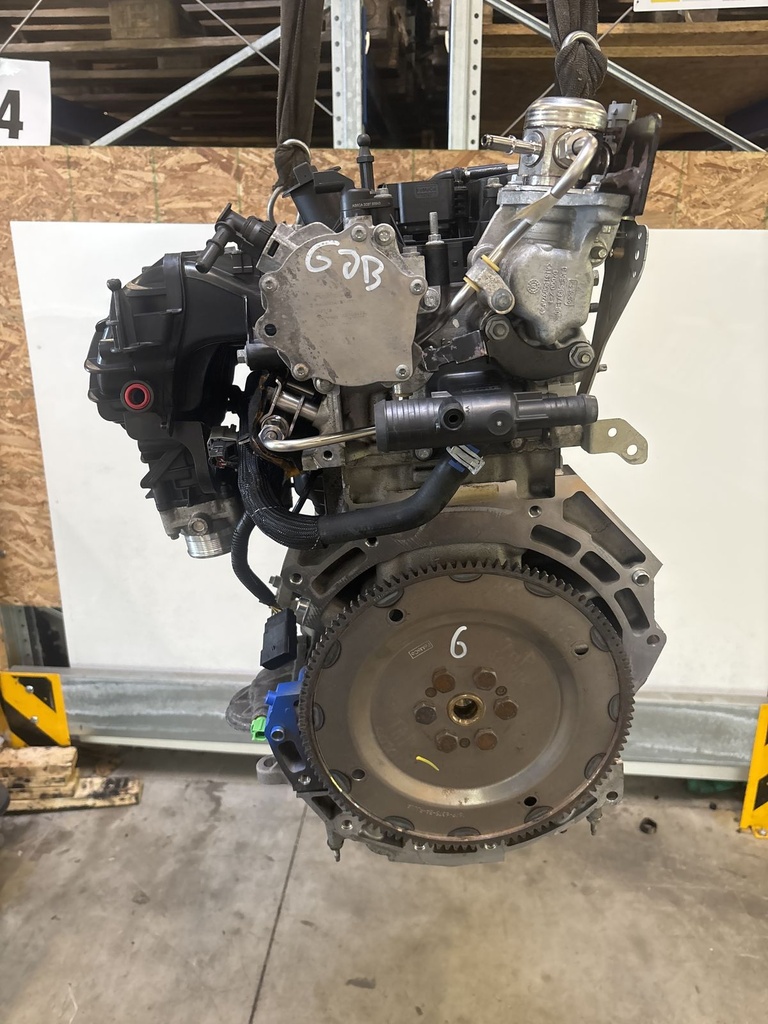MTD-530834-1