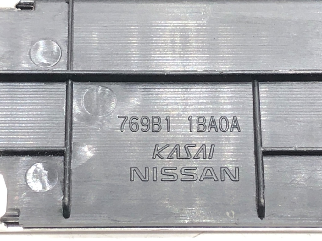 STARK-688174-2