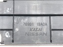 STARK-688174-2
