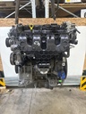 MTD-530834-2