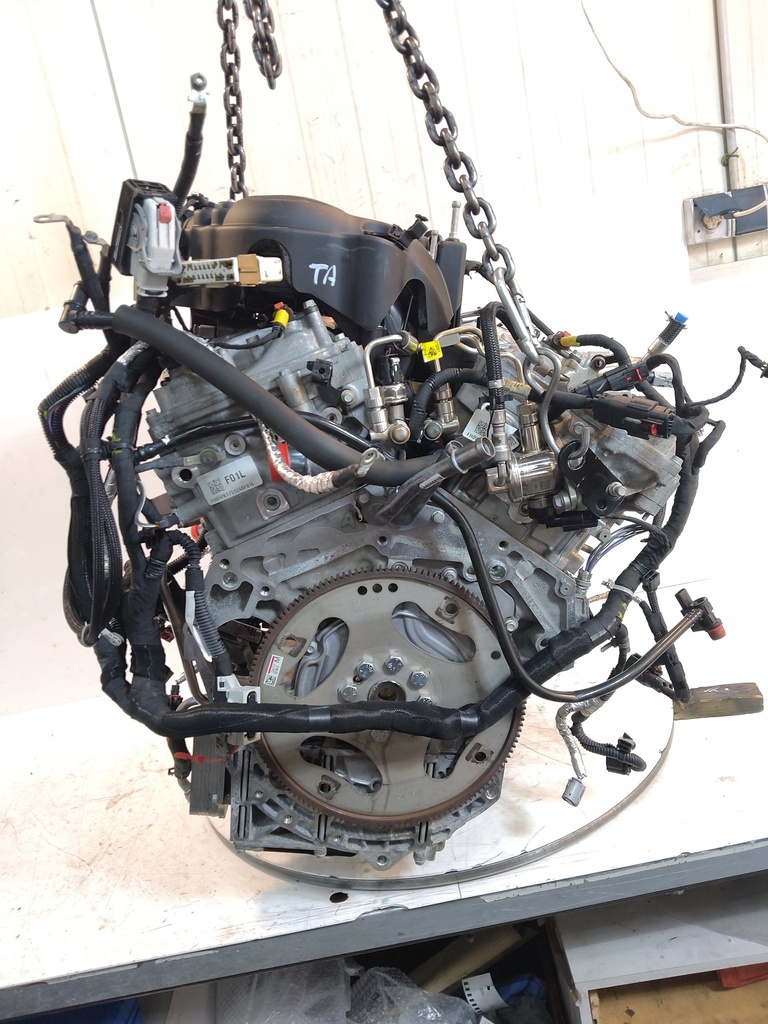 MTD-526547-4