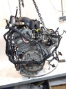 MTD-526547-4