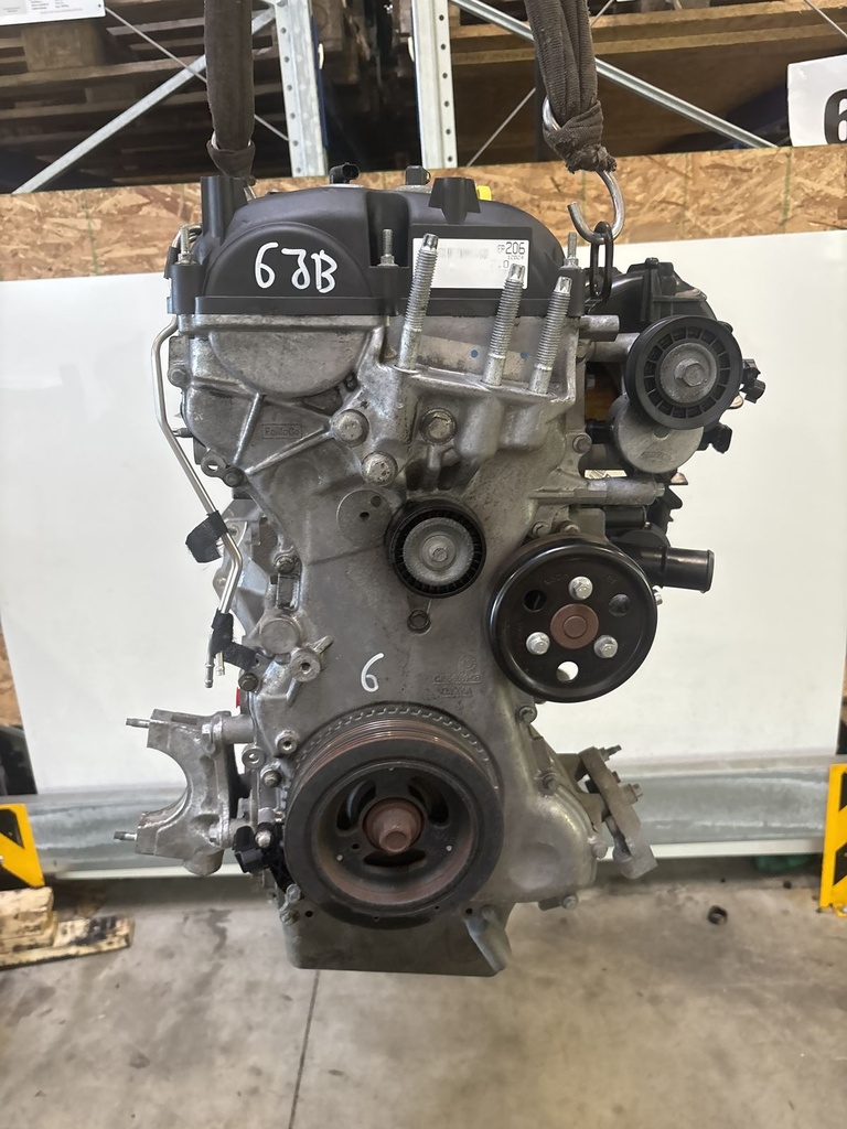 MTD-530834-3