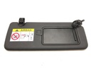 STARK-689629-1