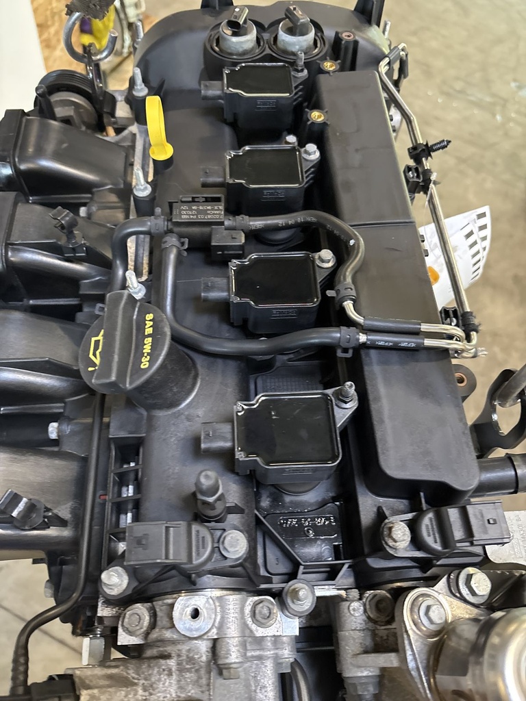 MTD-530834-4