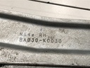 STARK-689633-6
