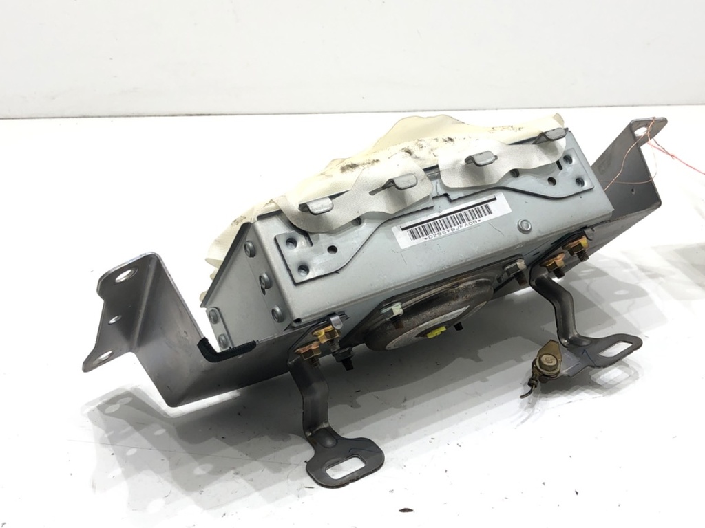 STARK-689849-1