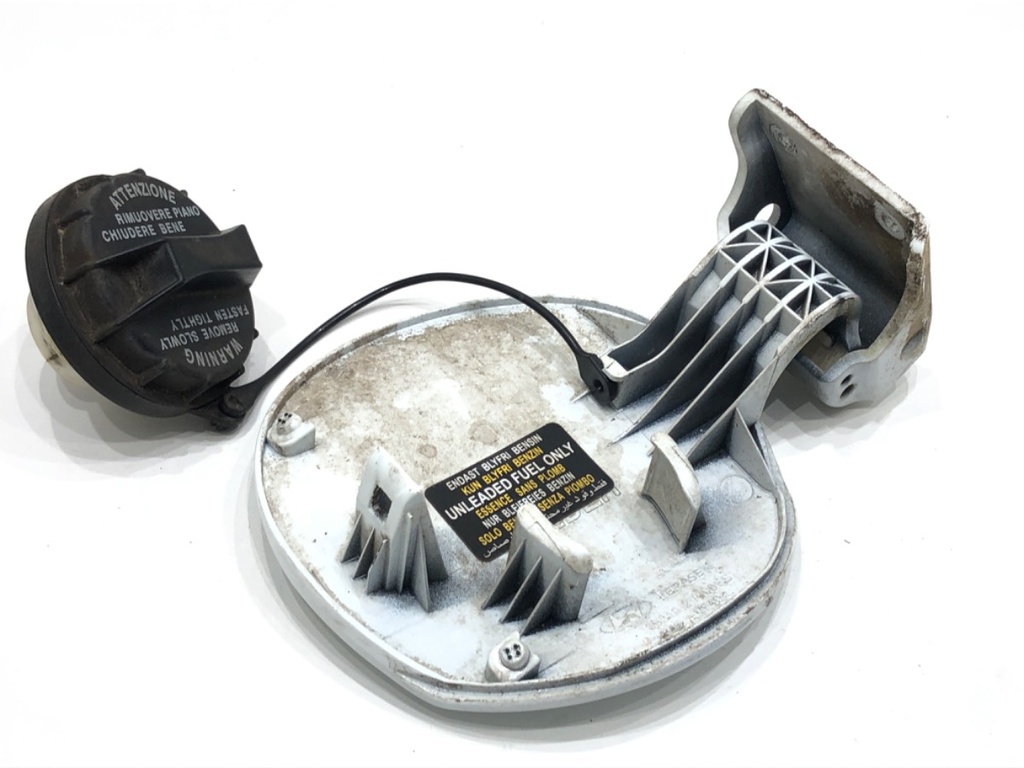 STARK-690250-1