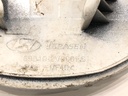 STARK-690250-2