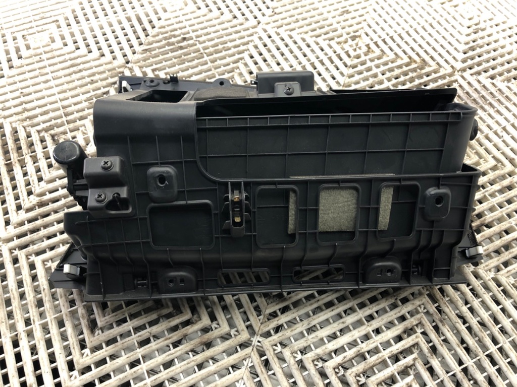 STARK-690284-3
