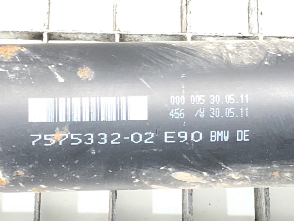 STARK-690609-4