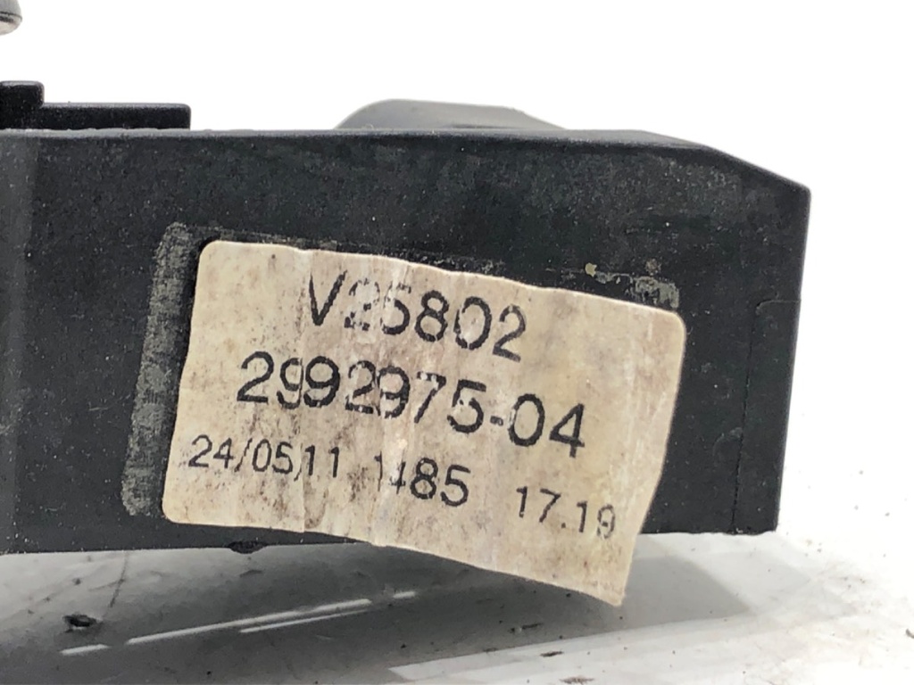 STARK-690661-2