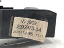 STARK-690661-2