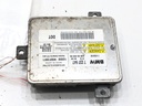 STARK-690682-1