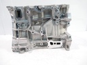 MTD-419743-4