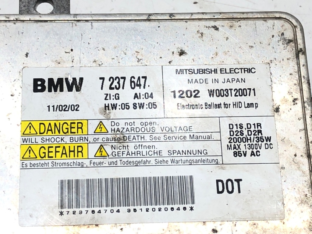 STARK-690682-3