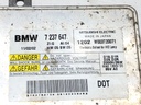 STARK-690682-3