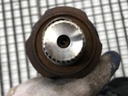STARK-693459-3