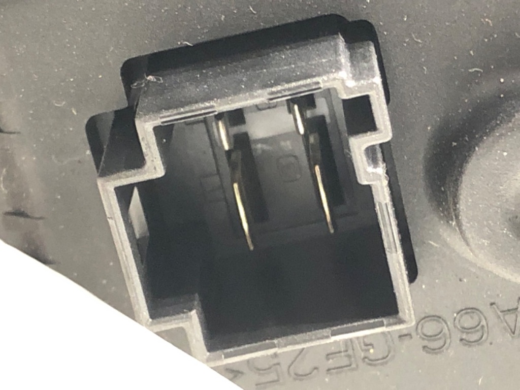 STARK-693716-2