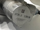 STARK-693728-3