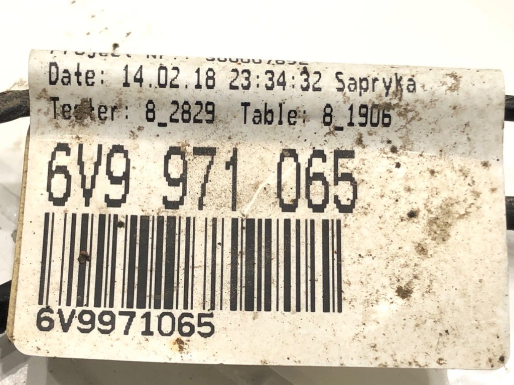 STARK-694000-4